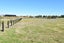 41 Temple Drive, Twizel, Twizel - Carousel 3