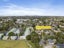 1/57 Te Kanawa Crescent, Henderson, Auckland - Carousel 18
