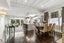 206 Richmond Road, Grey Lynn, Auckland - Carousel 3