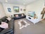 30 Galway Avenue, Bryndwr, Christchurch City, Canterbury - Carousel 4