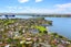 12 Dalmahoy Place, Wattle Downs, Auckland - Carousel 20