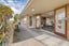 109 Kairanga Bunnythorpe Road, Bunnythorpe, Palmerston North - Carousel 9