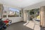 1/235 Great South Road, Manurewa, Auckland - Carousel 4