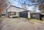 2/52 Aikmans Road, Merivale, Christchurch - Carousel 16