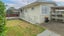 14 Kiwi Court, Roslyn, Palmerston North - Carousel 1
