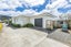 15A Kiln Street, Silverstream, Upper Hutt - Carousel 26