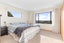 14 Uldale Place, Westmorland, Christchurch - Carousel 15