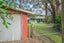 387 Ohiwa Harbour Road, Waiotahe, Opotiki - Carousel 32