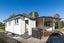 613 Collinge Place, Mayfair, Hastings - Carousel 15