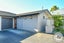 33/8 Landscape Road, Papatoetoe, Auckland - Carousel 15