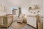 5/68 Olsen Avenue , Hillsborough, Auckland City, Auckland - Carousel 4