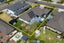 8 Artists Avenue, Beachlands, Auckland - Carousel 30
