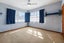 1/65 Kelvin Road, Papakura, Papakura, Auckland - Carousel 9