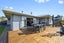 212 Rifle Range Road, Tauhara, Taupo - Carousel 28
