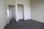 92/32 Edwin Street, Mount Eden, Auckland - Carousel 12
