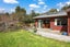 165 Pekanui Road, Puketotara, Te Awamutu - Carousel 3