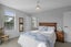 3 Rilco Lane, Springfield, Springfield - Carousel 12