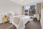 25 Leeston and Lake Road, Leeston, Leeston - Carousel 23