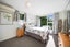 1135 Scenic Drive North, Swanson, Auckland - Carousel 15