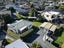 16 Cunningham Road, Beerescourt, Hamilton - Carousel 3