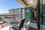 301/85 Customs Street West, Auckland Central, Auckland - Carousel 19