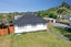 47 Caffray Avenue, Aramoho, Whanganui - Carousel 25