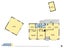 27 Astor Place, Manurewa, Auckland - Carousel 9
