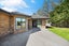 4 Malbec Place, Rototuna, Hamilton - Carousel 12