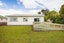 63 King Street, Marton - Carousel 2