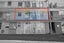 0 Rangitane Road, Kerikeri, Kerikeri - Carousel 13