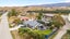13 Missy Crescent, Mount Pisa, Cromwell - Carousel 20