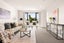 2/3 Arlington Street, Waterview, Auckland - Carousel 19