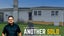 37 Featherston Crescent, Otara, Auckland - Carousel 1