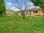 68 Highfields Drive, Katikati, Katikati - Carousel 16