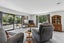 1920 Telegraph Road, Darfield, Darfield - Carousel 8