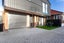 38A Hendon Avenue, Mount Albert, Auckland - Carousel 23