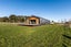 2480 Kahuranaki Road, Havelock North - Carousel 18