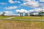 10 Brains Road, Kelston, Auckland - Carousel 21