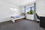 518 Chapel Road, East Tāmaki, Auckland - Carousel 10