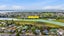 2/149 Colwill Road, Massey, Auckland - Carousel 48