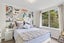 211 Doctors Point Road, Waitati, Waitati - Carousel 22