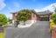 2 Merehai Place, Snells Beach, Snells Beach - Carousel 18