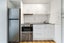 7/11 Sentinel Road, Herne Bay, Auckland - Carousel 4