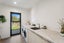 25 HALL RD, Bannockburn, Cromwell - Carousel 25