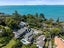 4 Glenoaks Rise, Mellons Bay, Auckland - Carousel 26