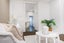 194 Ferguson Street, West End, Palmerston North - Carousel 12