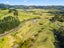 1123 State Highway 12, Oue, Kaikohe - Carousel 21