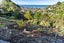 21 Seaview Terrace, Kew, Dunedin - Carousel 22