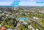 2/159A Manuka Road, Bayview, Auckland - Carousel 19