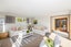 21 Waiau Street, Cracroft, Christchurch - Carousel 9